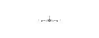 Plane GIF
