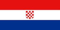 Croatia Main Page