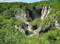 Plitvice