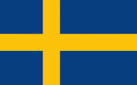 Return to Sweden Page