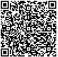 QR Code
          Petra