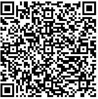 QR Code Petra