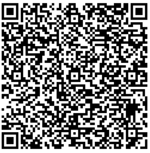 Petra QR Code
