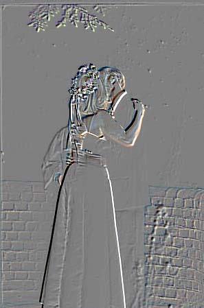 Wedding Picture